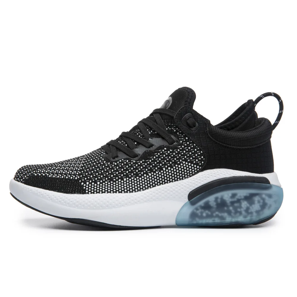 Summer autumn all match colorful hot sale men women couple running street INS fashion new soft bottom casual sport shoes, As the pictures show
Summer autumn all match colorful hot sale men women couple running street INS fashion new soft bottom casual sport shoes, As the pictures show
