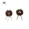 /product-detail/20a-1000uh-1mh-toroidal-inductor-62220852085.html