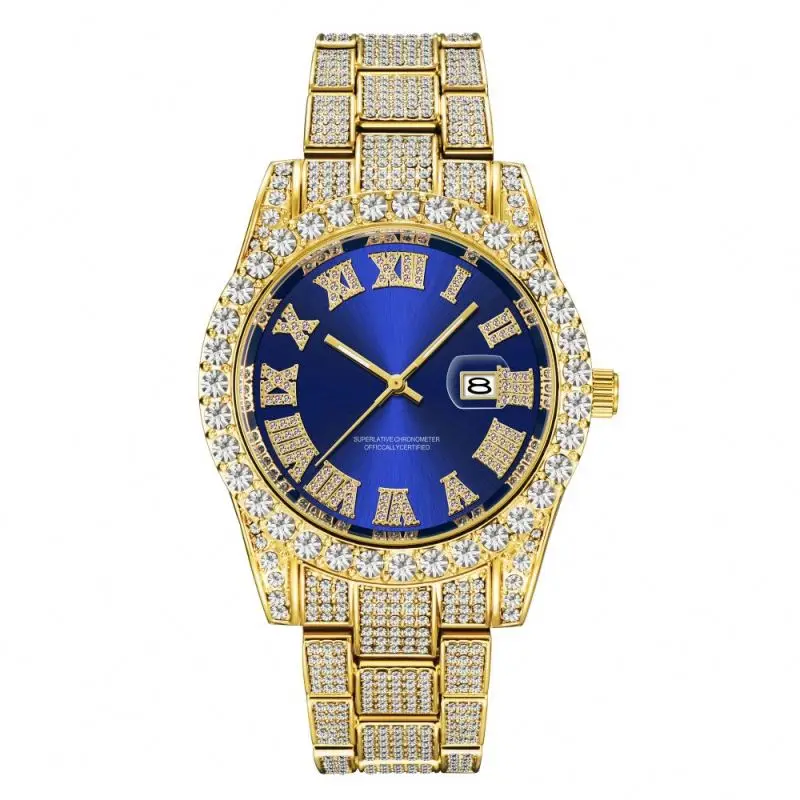 Fully Photographer Men Watch No Logo Luxury Walet Fashion Watches For Ultra Thin Gold Invita Luxary Beanded Set
Fully Photographer Men Watch No Logo Luxury Walet Fashion Watches For Ultra Thin Gold Invita Luxary Beanded Set