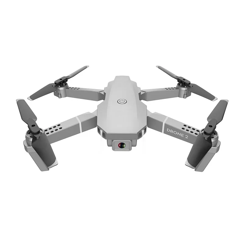 2021 New E68 WIFI FPV 4k professional quadcopter mini drone camera 1080p high range ufo Foldable
2021 New E68 WIFI FPV 4k professional quadcopter mini drone camera 1080p high range ufo Foldable