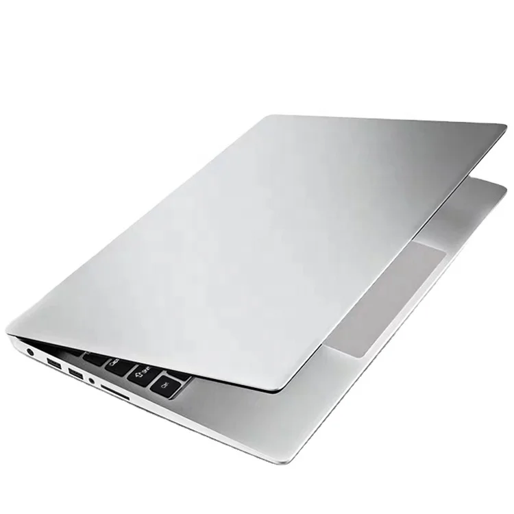New laptop pc 15.6 inch i7 6500U 8GB 16GB SSD HDD Ultra slim notebook cheap price netbook for Christmas New Year free shipping
New laptop pc 15.6 inch i7 6500U 8GB 16GB SSD HDD Ultra slim notebook cheap price netbook for Christmas New Year free shipping