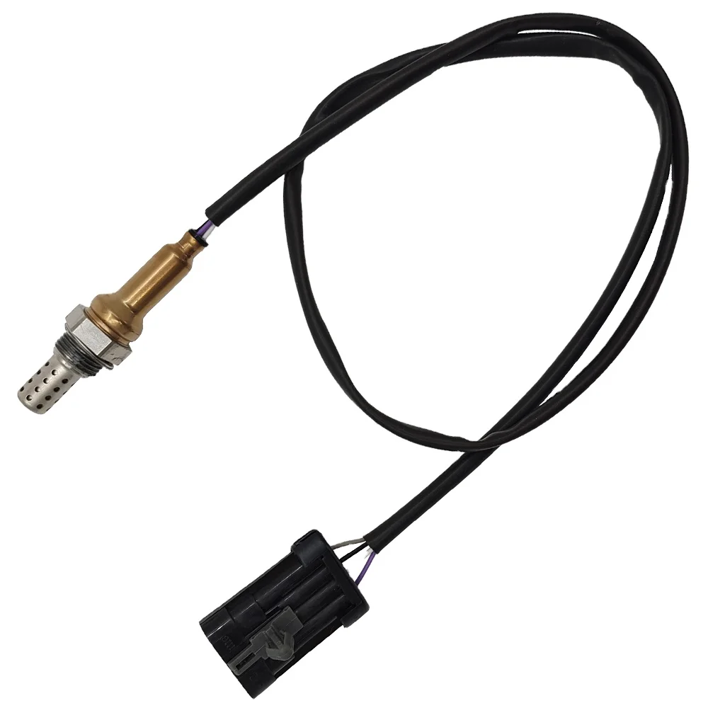 New Original O2 sensor_Lambda sensor For BYD F3_Refine_Geely_Buick Excelle (OEM_476Q-1D-1207804_25324175_28130529
New Original O2 sensor_Lambda sensor For BYD F3_Refine_Geely_Buick Excelle (OEM_476Q-1D-1207804_25324175_28130529