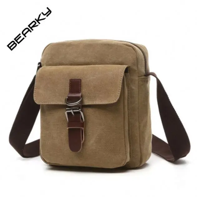 Multifunction Canvas Simple Bag Man Sling Pouch Bag Crossbody Bag, Black navy green or customized
Multifunction Canvas Simple Bag Man Sling Pouch Bag Crossbody Bag, Black navy green or customized