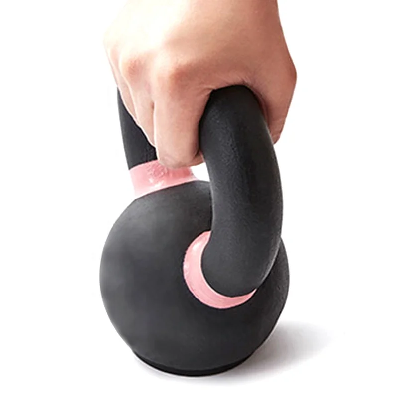 Fitness OEM Customized Logo Cast Pcs Color Printing Accept Material Origin Iron Type Exercise Sample Place Kettlebell Set
Fitness OEM Customized Logo Cast Pcs Color Printing Accept Material Origin Iron Type Exercise Sample Place Kettlebell Set
