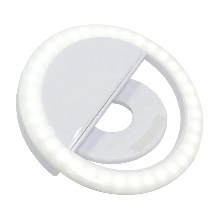Small LED Ring Lamp Light For Selfie Enhancing Fill Light For Phone Macro Ring Lights Beauty, Picture
Small LED Ring Lamp Light For Selfie Enhancing Fill Light For Phone Macro Ring Lights Beauty, Picture