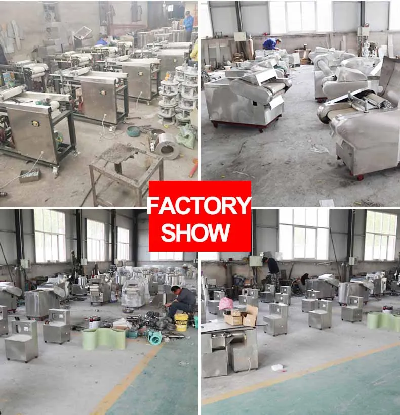 Leaf Vegetable Cutting Commercial Parsley Cutter Chopper Parsley Leek Spinach Cutting Chopping Machine manufacture