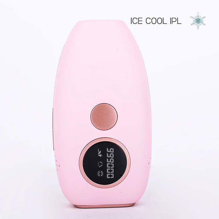 Amazon top sell Freezing Point Xenon Quartz Tube ipl Hair Removal 999,999 flashes Home use ICE COOL IPL hair removal machine, White+black+pink
Amazon top sell Freezing Point Xenon Quartz Tube ipl Hair Removal 999,999 flashes Home use ICE COOL IPL hair removal machine, White+black+pink