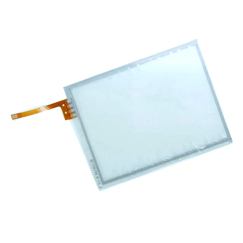 Replacement LCD Display Touch Screen for Nintendo DS NDS Repair Parts, As picture
Replacement LCD Display Touch Screen for Nintendo DS NDS Repair Parts, As picture