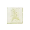 /product-detail/natural-handmade-organic-soap-handmade-natural-soap-60497164627.html