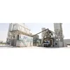 Leading Manufacturer Flake ice Plant for Concrete cooling Batching Plant