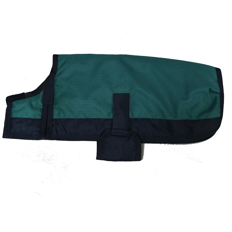 Wholesale Dog Clothes Dog Coat Waterproof Winter Pet Jackets Warm Clothing for Puppy Windproof
Wholesale Dog Clothes Dog Coat Waterproof Winter Pet Jackets Warm Clothing for Puppy Windproof