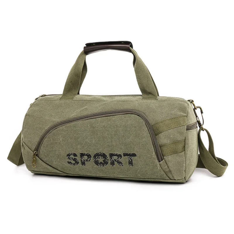 European American Retro Style Bronze Metal Buckles Women Canvas Mens Daily Small Travel Duffel Bag
European American Retro Style Bronze Metal Buckles Women Canvas Mens Daily Small Travel Duffel Bag