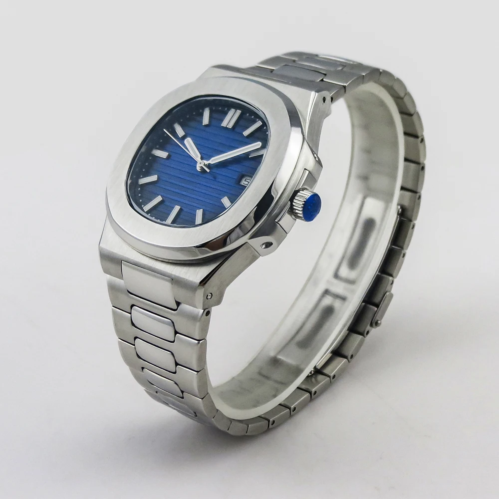wholesale custom quartz stainless steel chain minimalist wristwatch of sportsman men wrist watch
wholesale custom quartz stainless steel chain minimalist wristwatch of sportsman men wrist watch