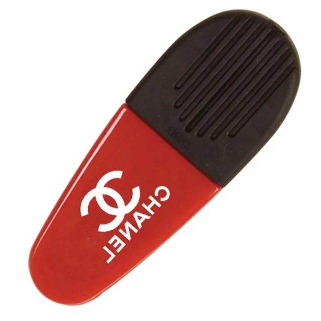MC-7956.jpg