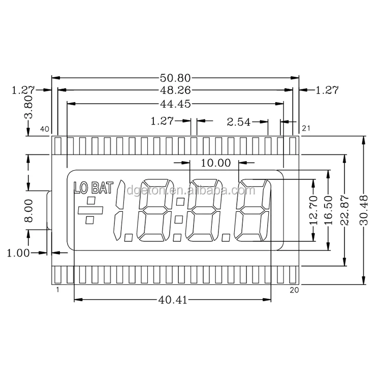 lcd indicator.png