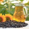 Refined Sunflower Oil at Wholesale Price OEM Suppliers China Export
