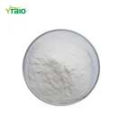 ISO Factory Birch Bark extract Betulin and Betulinic Acid powder 5%~98%