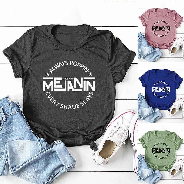 Foreign Trade Amazon New Style European And American Women'S Fashion Sexy Printed Jumpsuit Two-Piece, Customized color
Foreign Trade Amazon New Style European And American Women'S Fashion Sexy Printed Jumpsuit Two-Piece, Customized color