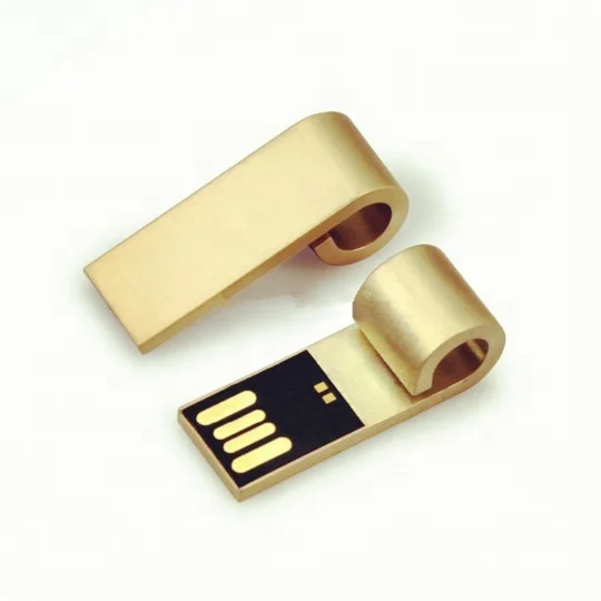 Novelty metal whistle shape USB flash drives Mini usb flash drive
Novelty metal whistle shape USB flash drives Mini usb flash drive