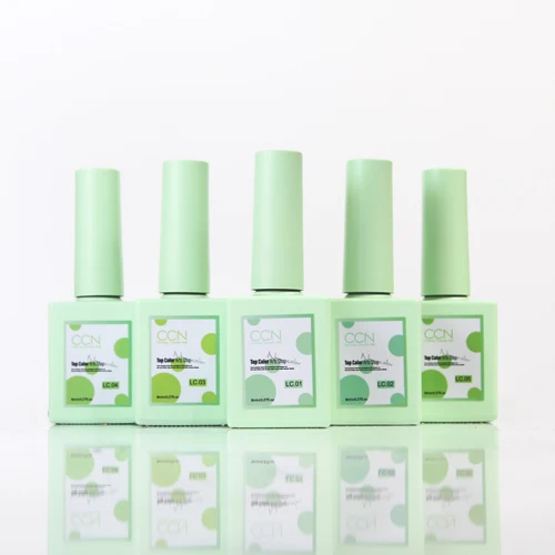LC Hot sale factory lemon color nail gel polish high quality uv gel nail polish set, Customised
LC Hot sale factory lemon color nail gel polish high quality uv gel nail polish set, Customised