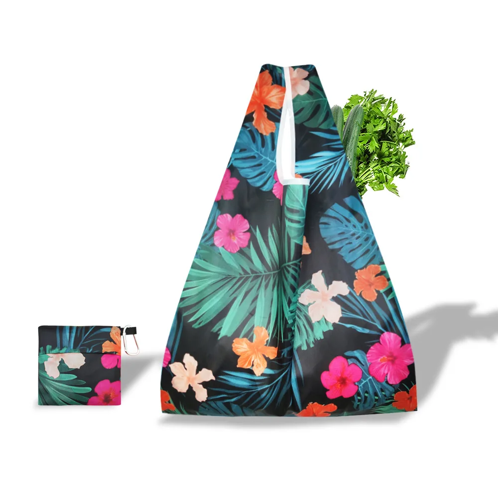 2021 New 210T Polyester Folding Tote Bag Cartoon Eco-Friendly Foldable Shopping Bag With Custom Print, Picture
2021 New 210T Polyester Folding Tote Bag Cartoon Eco-Friendly Foldable Shopping Bag With Custom Print, Picture