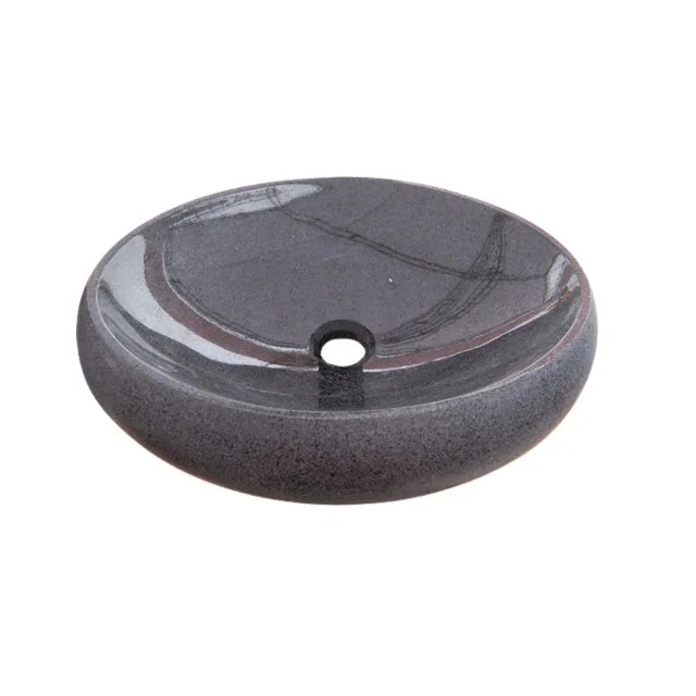 SINK 258G.jpg