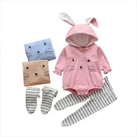 Popular Children's Clothing and Baby's 100% Organic Cotton Nightwear for Children with Good Quality
Popular Children's Clothing and Baby's 100% Organic Cotton Nightwear for Children with Good Quality