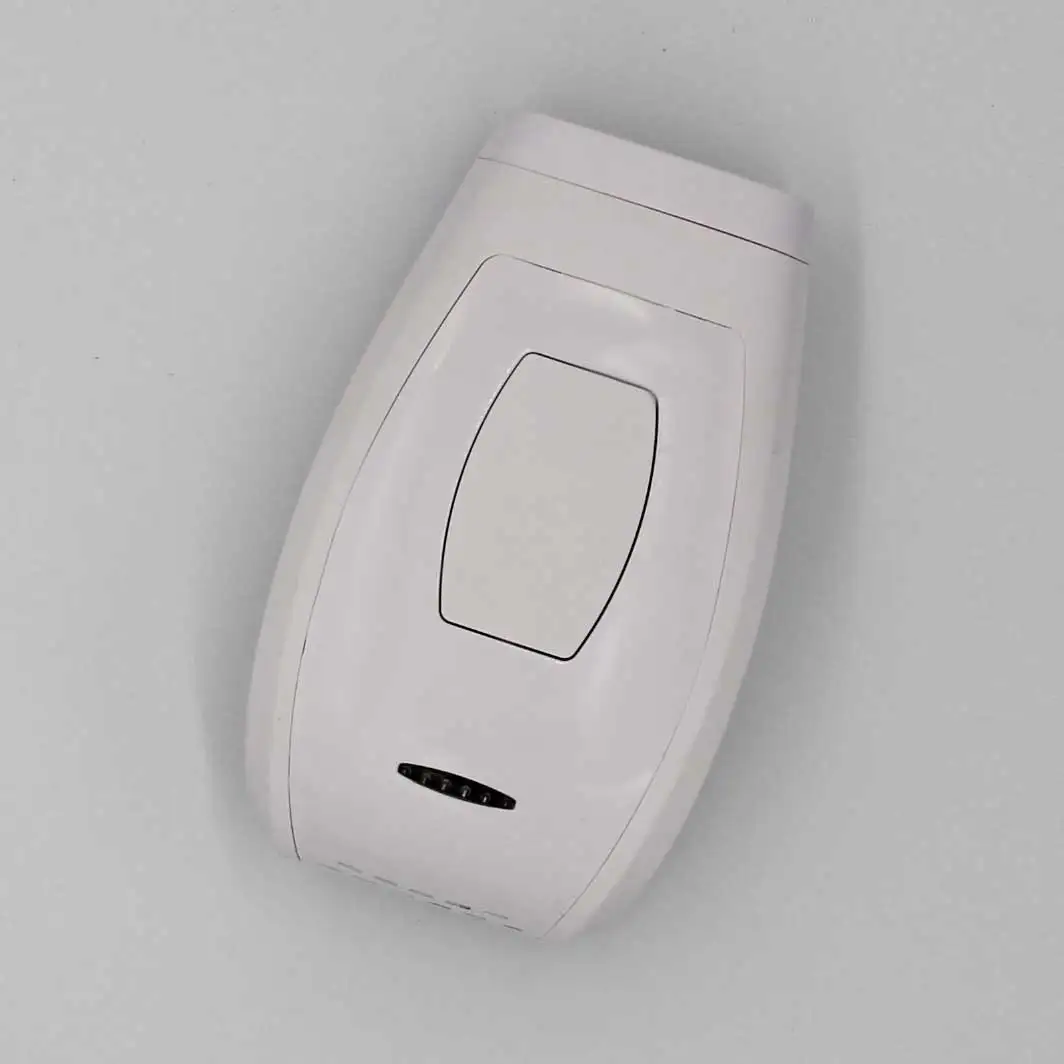 2021 Home Use Mini Portable Facial Skin Armpit Body Epilator Lpl Laser Hair Removal
2021 Home Use Mini Portable Facial Skin Armpit Body Epilator Lpl Laser Hair Removal