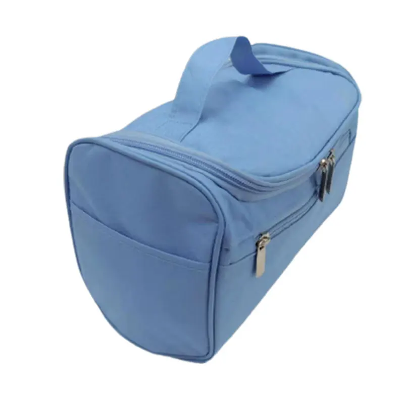 Makeup Bag Custom Waterproof Wholesale Travel Beauty Zipper Oem Cosmetic for Women Makeup Bag Custom Cosmetic
Makeup Bag Custom Waterproof Wholesale Travel Beauty Zipper Oem Cosmetic for Women Makeup Bag Custom Cosmetic