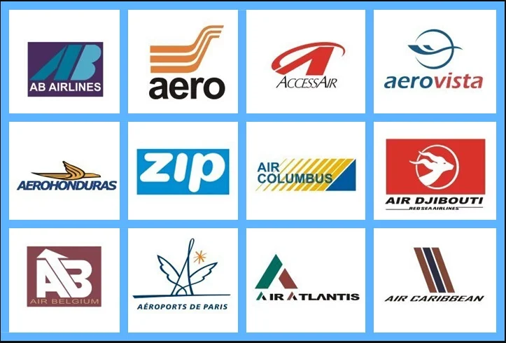 Fast Railway Transport Logistics from China to Kyrgyzstan with 24/7 Customer Support and Dangerous Goods Handling