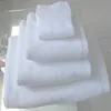 /product-detail/customized-hot-sale-soft-and-comfortable-hotel-bath-towel-100-cotton-62249784318.html
