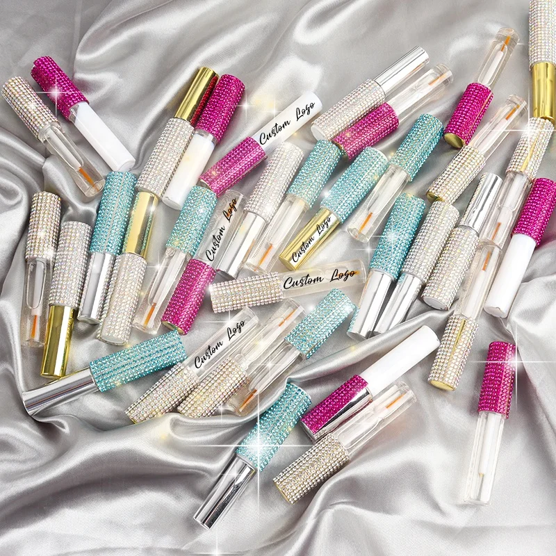 Best selling black clear glue waterproof glue pen cosmetics colorful adhesive eyeliner pencil, Balck. clear
Best selling black clear glue waterproof glue pen cosmetics colorful adhesive eyeliner pencil, Balck. clear