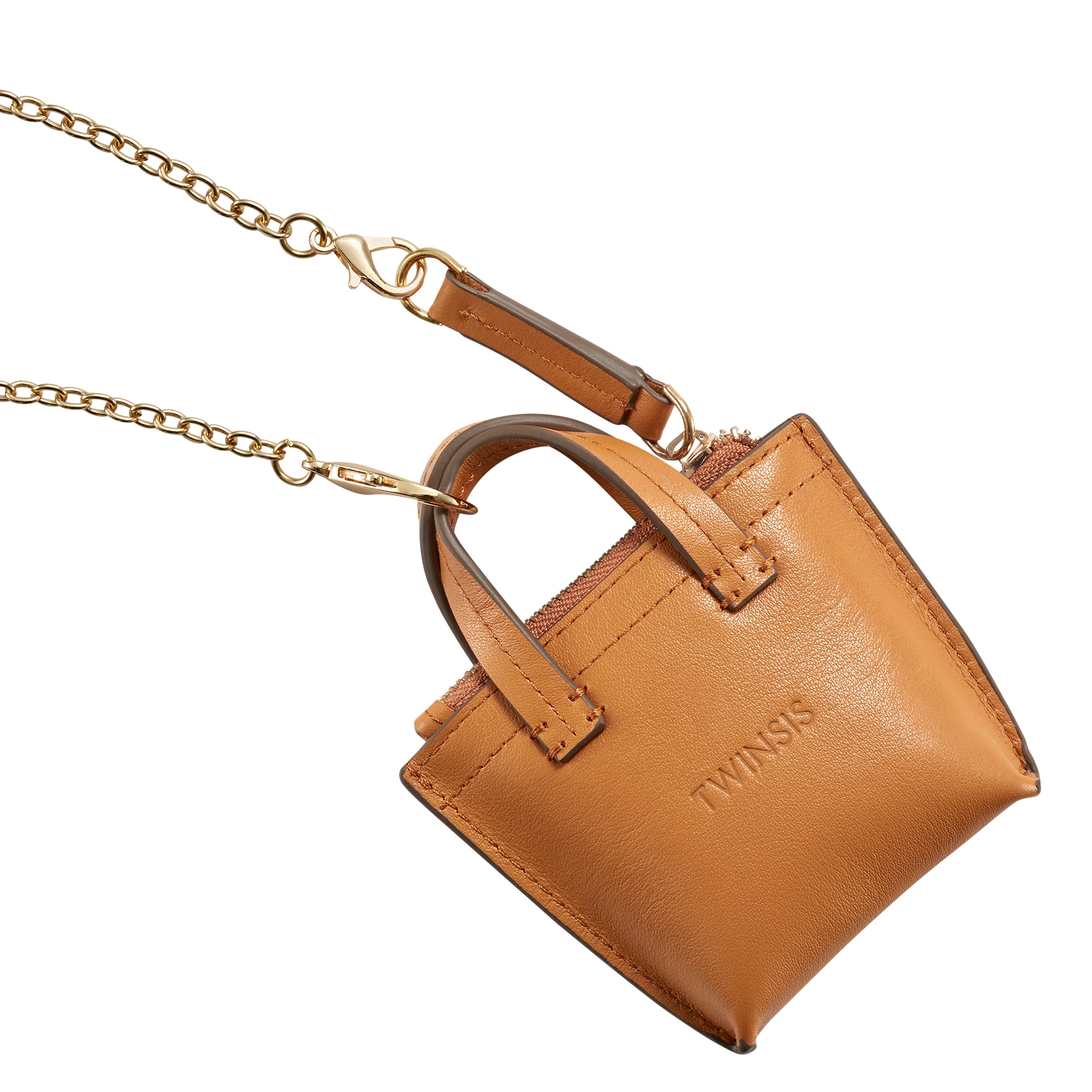 Twinsis design classic genuine leather coin purse cute mini bag zipper wallet mini crossbody bag, Customized color
Twinsis design classic genuine leather coin purse cute mini bag zipper wallet mini crossbody bag, Customized color