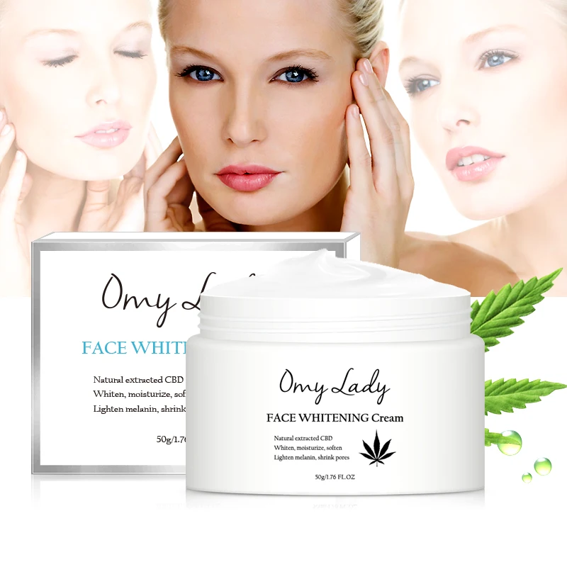 Factory direct supply omylady natural organic kojic acid face and body skin whitening lotion
Factory direct supply omylady natural organic kojic acid face and body skin whitening lotion