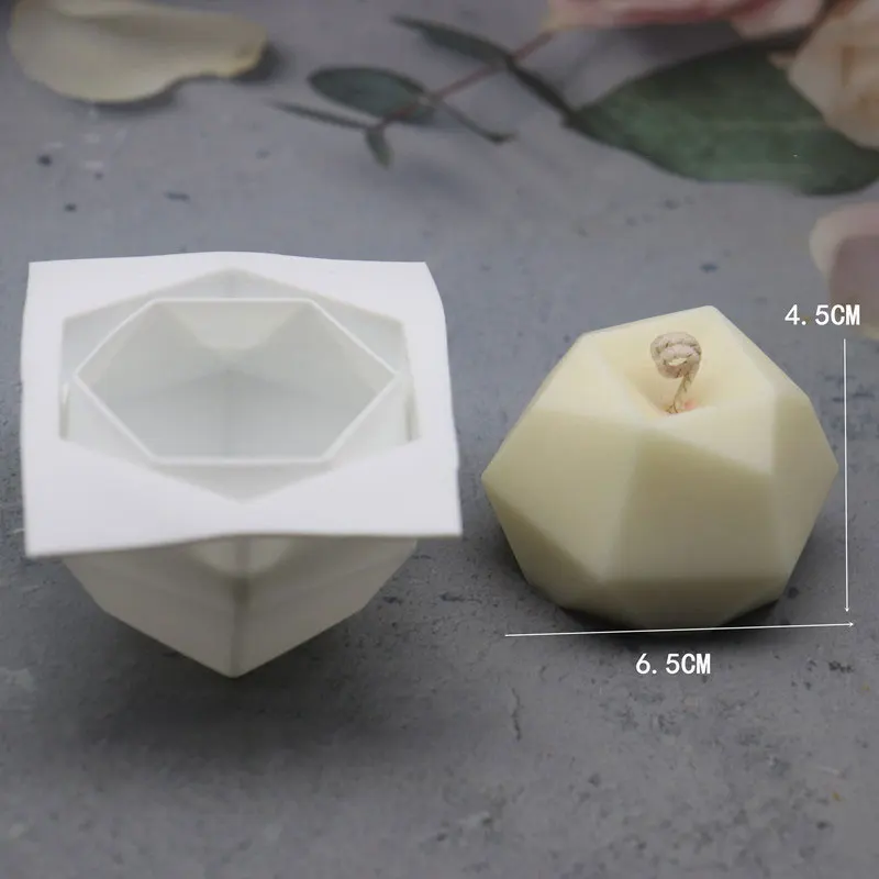 Pear Shape 3D Silicone Cake Baking Mold For Mousse Truffle Brownies Pan Molds Silicone Pastry Tool Cakes, White,pink(random)
Pear Shape 3D Silicone Cake Baking Mold For Mousse Truffle Brownies Pan Molds Silicone Pastry Tool Cakes, White,pink(random)