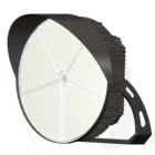 China manufacturer 1500 watt 1200w high led flood light