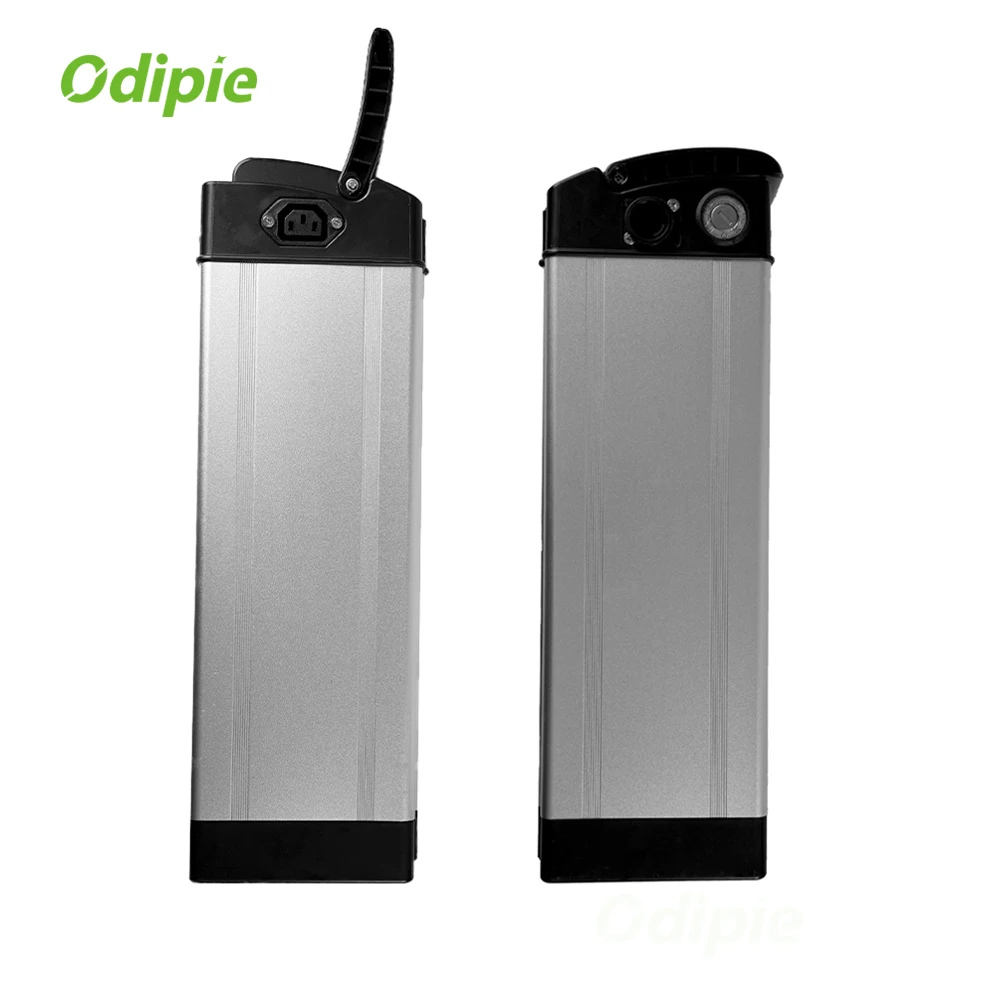 High Capacity Electric Bicycle ebike Battery 48v 13ah 10ah Lithium Ion Battery for Electric Bike
High Capacity Electric Bicycle ebike Battery 48v 13ah 10ah Lithium Ion Battery for Electric Bike