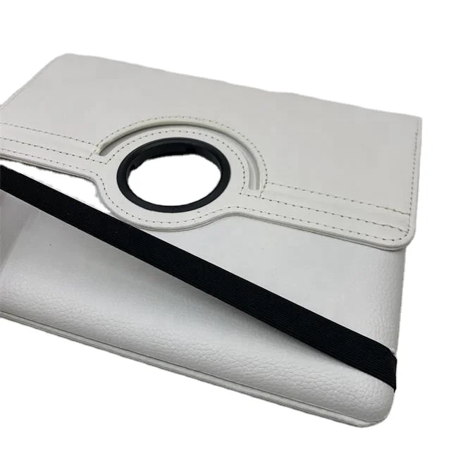 IPAD CASE (10).jpg