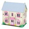 /product-detail/new-style-hot-sale-wooden-doll-house-toys-two-floor-assembled-wooden-small-house-with-furniture-and-doll-for-kids-62299778687.html