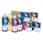 Sublimation Ink Sublinova Sublimation Ink Oringinal Sublinova G7 Korea Inktec SEG Sublimation Dye Ink