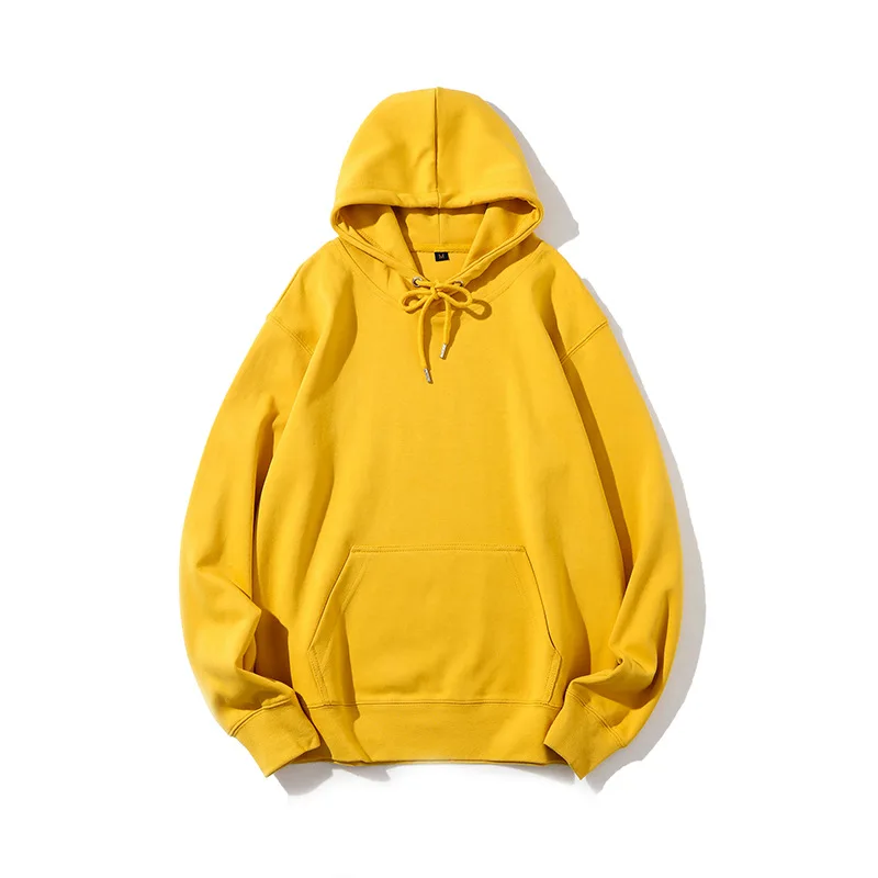 2020 Ins Hot Sale Sweatshirt Hoodie Casual Running Pullover Hoodie With Long Sleeves Women Solid Hoodie With Pocket, 14 colors
2020 Ins Hot Sale Sweatshirt Hoodie Casual Running Pullover Hoodie With Long Sleeves Women Solid Hoodie With Pocket, 14 colors