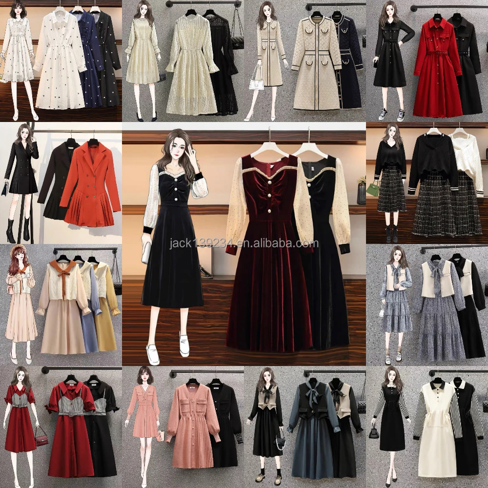 2022 High quality New Model Fashion Long Sleeve Stripe Summer Maxi Denim Woman Long Dress
2022 High quality New Model Fashion Long Sleeve Stripe Summer Maxi Denim Woman Long Dress