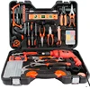 /product-detail/128pcs-hardware-tool-combination-set-woodworking-electrician-manual-tool-kit-impact-electric-drill-electric-tools-62361041043.html