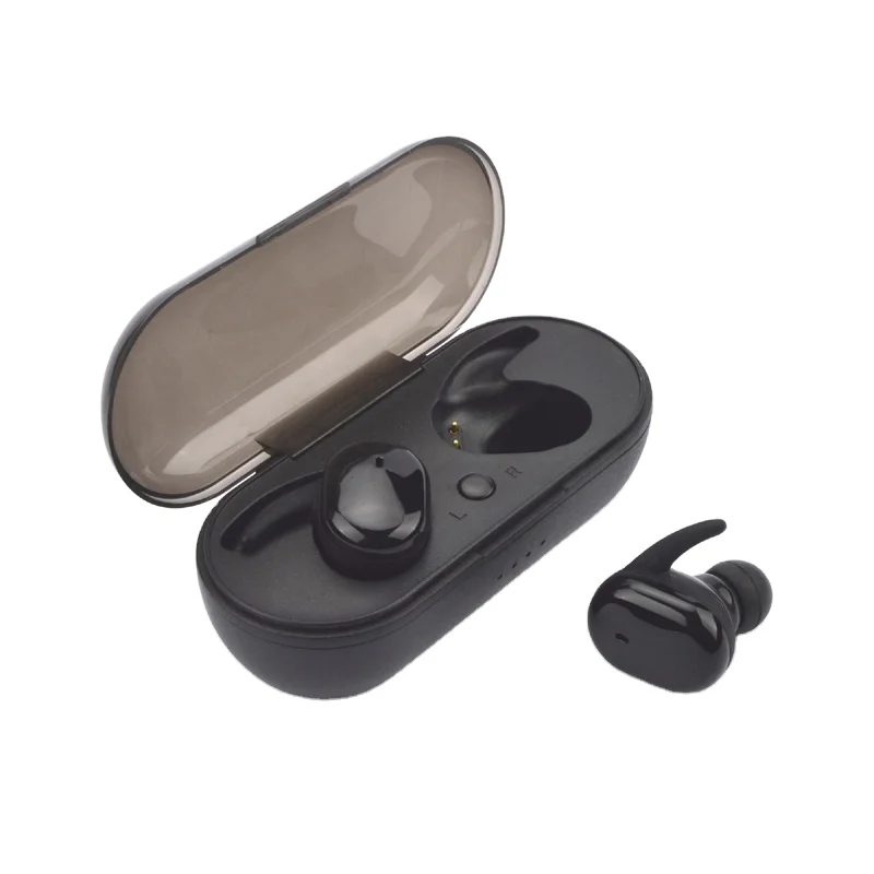 Wholesale China Mini Ear phone tws4 Waterproof TWS Earbuds Wireless Sports Headphone headset for Smart Phones
Wholesale China Mini Ear phone tws4 Waterproof TWS Earbuds Wireless Sports Headphone headset for Smart Phones