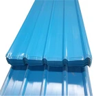 Sheet Iron Price Iron Sheet Plate 0.45mm Ppgi Corrugated Metal Roofing Sheet Gi Iron Plate Price