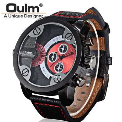 Wholesale Stainless Steel Back Case Genuine Masculino Water Proof Men Military Sports Watch For Men
Wholesale Stainless Steel Back Case Genuine Masculino Water Proof Men Military Sports Watch For Men