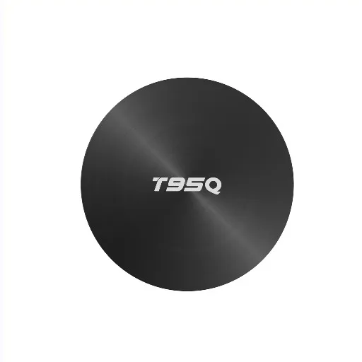 T95Q S905X3 smart tv box android wholesale tvbox hot selling Android 9.0 poland sweden sd hd set top box
T95Q S905X3 smart tv box android wholesale tvbox hot selling Android 9.0 poland sweden sd hd set top box