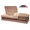 /product-detail/ana-american-style-funeral-supply-pink-20-ga-steel-coffin-casket-62356239081.html