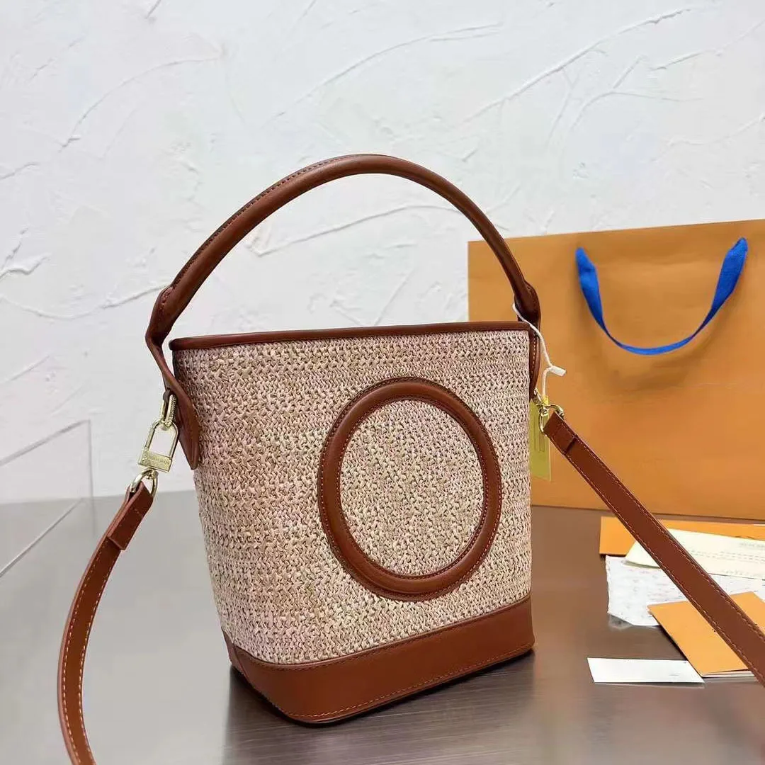 AA High quality designer handbags in stock wholesale Guangzhou luxury women hand bags handbag with log
AA High quality designer handbags in stock wholesale Guangzhou luxury women hand bags handbag with log