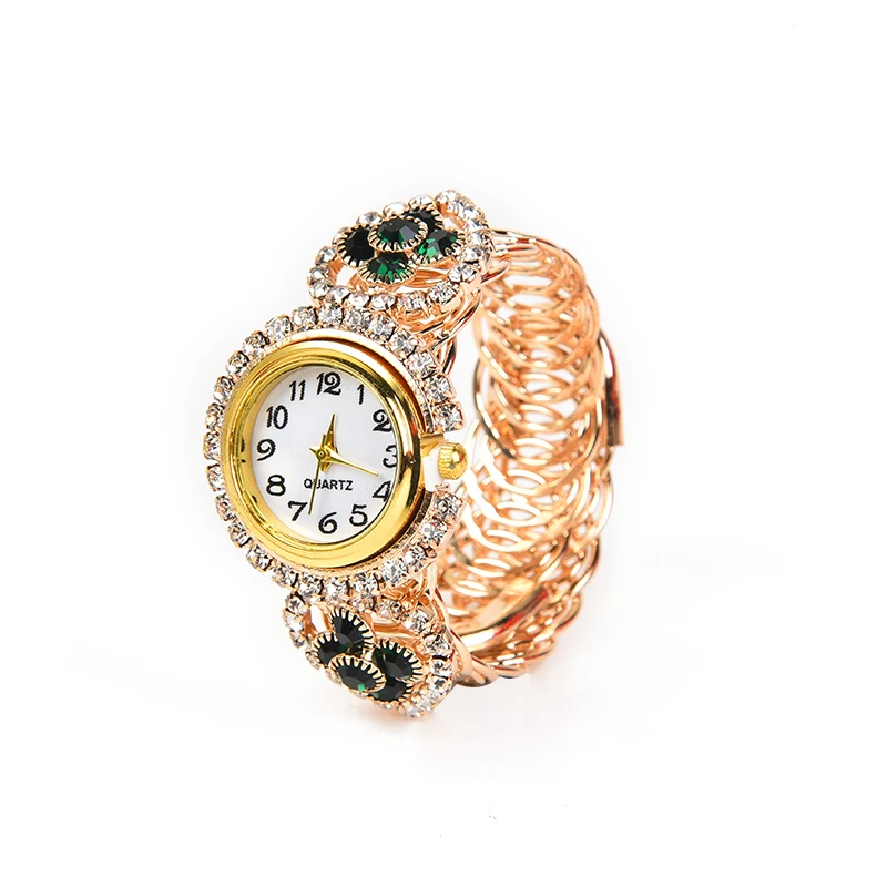 Fashion Girls Women Magnet Watches Set Ladies Quartz Wristwatches Casual Women's Magnet Watch, Customized colors
Fashion Girls Women Magnet Watches Set Ladies Quartz Wristwatches Casual Women's Magnet Watch, Customized colors